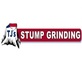 TJ's Stump Grinding in Jacksonville, NC Professional