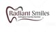Radiant Smiles- Arlington Family Dentist in Ballston-Virginia Square - Arlington, VA Dental Service Organizations
