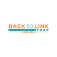 Backlink Trap in New York, NY Digital Imaging Service