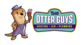 The Otter Guys in Belmont - Charlottesville, VA Heating & Air-Conditioning Contractors