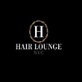 Hair Lounge NYC in Financial District - New York, NY Beauty Salons