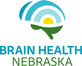 Brain Health Nebraska in Omaha, NE Mental Health Clinics