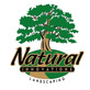Natural Innovations Landscaping in Palatine, IL Landscaping