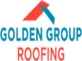 Golden Group Roofing of Lexington in Lexington, MA Roofing Contractors