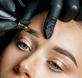 Belle's Dollhouse - Cosmetic Tattooing & Beauty in Palm Beach Gardens, FL Tattooing