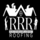 Triple R Roofing in Saint Charles, MO Roofing Contractors