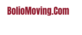 Bolio Moving - Best Worcester Movers in Worcester, MA Moving Companies