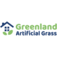 Greenland Artificial Grass in Compton, CA Landscaping