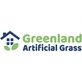 Greenland Artificial Grass in Northridge, CA Landscaping