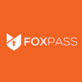 Foxpass in Downtown - San Francisco, CA Computer Software Service