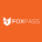 Foxpass in Downtown - San Francisco, CA