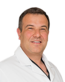 Omar Hamoui, MD - Access Health Care Physicians, in Brooksville, FL Physicians & Surgeons Urology