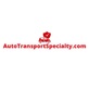 Auto Transport Specialty in Coral Way - Miami, FL Shipping Service