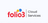 Folio3 Cloud Services in Charleston Gardens - Palo Alto, CA