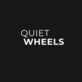 mail@quietwheels.com in King of Prussia, PA Auto Clubs