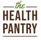 the Health Pantry in Mexico, NY Health Care Management