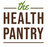 The Health Pantry in Mexico, NY