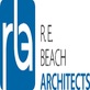 Robert E. Beach Architects in Falls Church, VA Architects