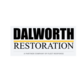 Dalworth Restoration McKinney in McKinney, TX Restoration Contractors