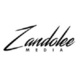 Zandolee Weddings in Woodbury, MN Wedding Albums