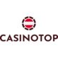CasinoTop in Casper, WY Casinos