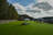 Henderson Artificial Turf LFL in Macdonald Ranch - Henderson, NV