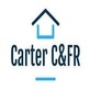 Carter Concrete and Foundation Repair in Lawrence, KS Foundation Contractors