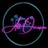 Nina-All Occasion Travel Agent in Birmingham, AL