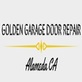 Golden Garage Door Repair Alameda CA Company in Alameda, CA In Home Services