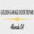 Golden Garage Door Repair Alameda CA Company in Alameda, CA