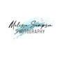 Melissa Sampson Photography in West Fargo, ND Photographers