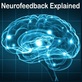 Boston Neurofeedback in Back Bay-Beacon Hill - Boston, MA Health & Medical