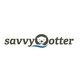 Savvy Otter in Birmingham, AL Computer Software