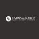 Karns & Karns Injury and Accident Attorneys in Townsite - Henderson, NV Attorneys