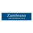 Zambrano Orthodontics in Coral Gables, FL