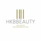 HKBbeauty in Citrus Heights, CA Beauty Salons