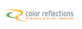 Color Reflections in Oakdale - Atlanta, GA Printers Services
