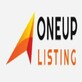 One Up Listing in Little Rock, AR Marketing Services