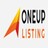 One Up Listing in Little Rock, AR