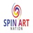 Spin Art Lincoln Park in Lake View - Chicago, IL