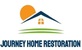 Journey Home Restoration in Elyria, OH Roofing Contractors