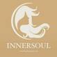 Shop InnerSoul in Easton, PA Barber & Beauty Salon Equipment & Supplies