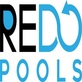 Redo Pools in North Mountain - Phoenix, AZ Swimming Pools