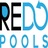 REDO POOLS in North Mountain - Phoenix, AZ 08502 Swimming Pools