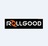 Rollgood Electric Bicycle Scooter Store in Garment District - New York, NY