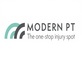 Modern Physical Therapy and Sports Medicine-Gilbert in Gilbert, AZ Physical Therapy Clinics