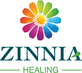 Zinnia Healing Denver in Lakewood, CO Substance Abuse Clinics