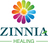 Zinnia Healing Denver in Lakewood, CO
