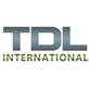 TDL International in Miramar, FL Convenience Stores