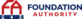 Waterproofing Contractors in Clinton Township, MI 48035